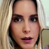 celineflordegin Nahé