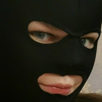 celinesugar Nahé