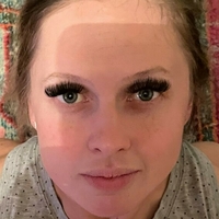centexfarmgirl Nahé
