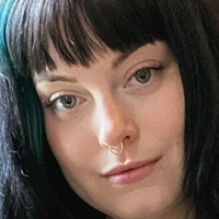 ceressuicidefree Nahé