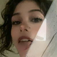 cerise_angelic Nahé