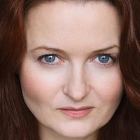 Cerris Morgan-Moyer Nahé