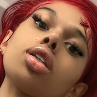 Certifiedsexdoll Nahé