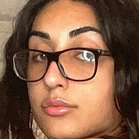cesca.uncencored Nahé