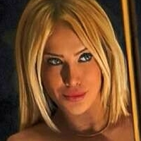 Ceyda Ersoy Nahé