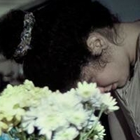 Ceyda Koçman Nahé