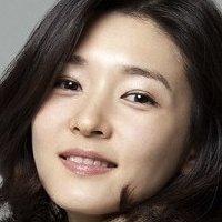 Cha Soo-Yeon Nahé
