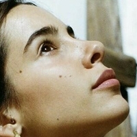 Chabeli Sastre Gonzalez Nahé