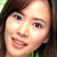 Chae-yeong Yu Nahé