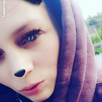 chafe.samantha26 Nahé