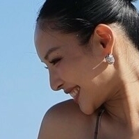 Chailee Son Nahé