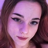Chaisia Nahé