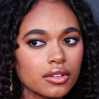 Chandler Kinney Nahé