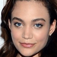 Chanel Farrell Nahé