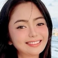 changcharog2 Nahé