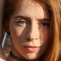 channelone Nahé