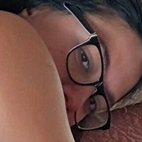 channelqueen69 Nahé