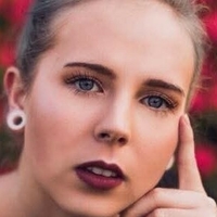 Channi_ Nahé