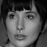 chantaise Nahé