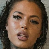 Chantal Danielle Nahé