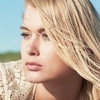 Chantal Hanse Nahé