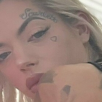 chanti_danielle Nahé