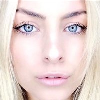 Chany Dakota Nahé