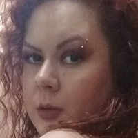 Chaotic Angel Nahé