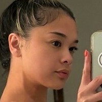 Charis Nahé