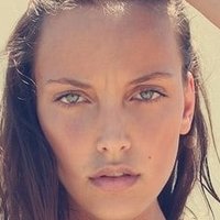 Charissa du Plessis Nahé