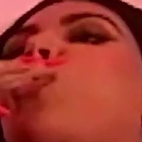 Charisse Verhaert Nahé