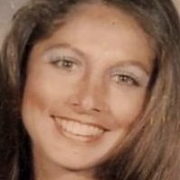 Charlene Smith Nahé