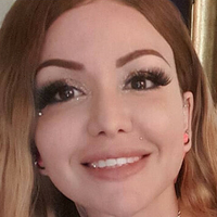 Charlette Webb Nahé