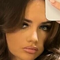 charleyrhyder Nahé