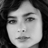 Charlie Dagelet Nahé