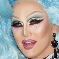 Charlie Hides Nahé