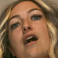 charliedoexovip Nahé