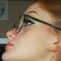charliesanangel Nahé