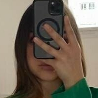 charlinecuute Nahé