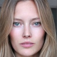 Charlott Cordes Nahé