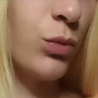 charlotte_andersonx Nahé
