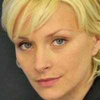Charlotte Becquin Nahé