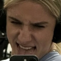 Charlotte Chant Nahé