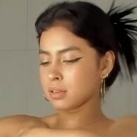 charlotte_cooper2 Nahé