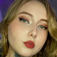 Charlotte_foster Nahé
