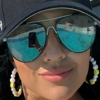 Charlotte Godoy Nahé