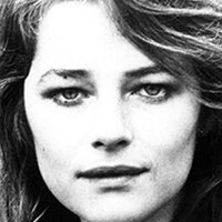 Charlotte Rampling Nahé