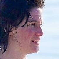 Charlotte Simpson Nahé