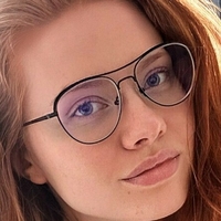 charlotteglowsup Nahé