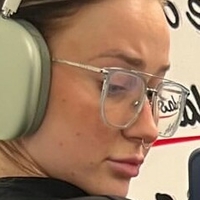 charlottejconnell Nahé